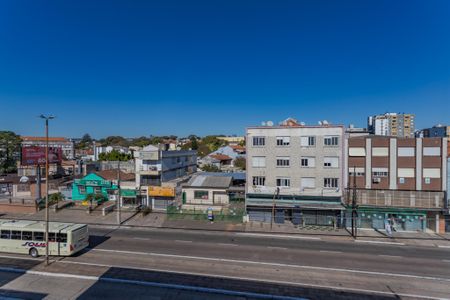 Apartamento à venda com 62m², 2 quartos e sem vaga Apartamento à venda com 62m², 2 quartos e sem vagaQuarto 1