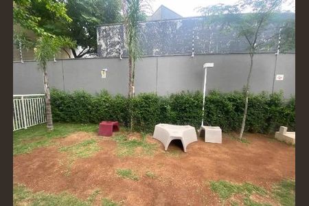Apartamento à venda com 37m², 2 quartos e sem vaga