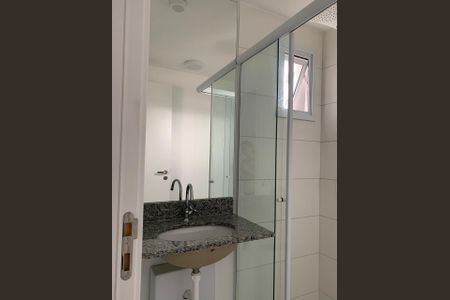 Apartamento à venda com 37m², 2 quartos e sem vaga