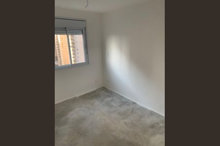 Apartamento à venda com 44m², 2 quartos e 1 vaga