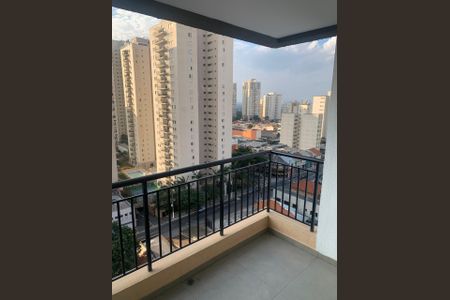 Apartamento à venda com 44m², 2 quartos e 1 vaga