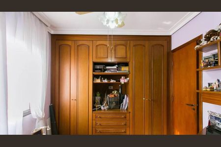 Apartamento à venda com 120m², 3 quartos e 2 vagas