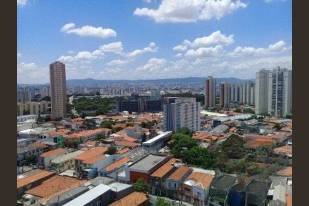 Apartamento à venda com 87m², 3 quartos e 2 vagas