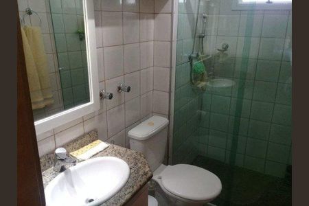 Apartamento à venda com 87m², 3 quartos e 2 vagas