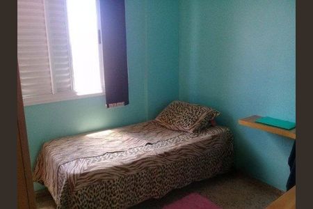 Apartamento à venda com 87m², 3 quartos e 2 vagas