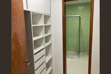 Apartamento à venda com 407m², 4 quartos e 3 vagas