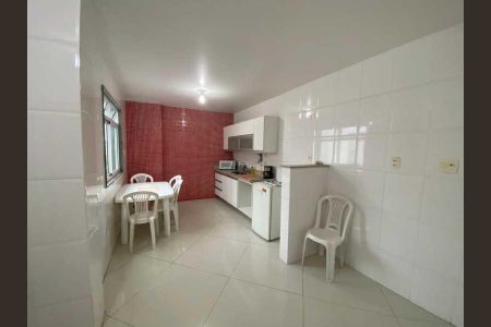 Apartamento à venda com 407m², 4 quartos e 3 vagas