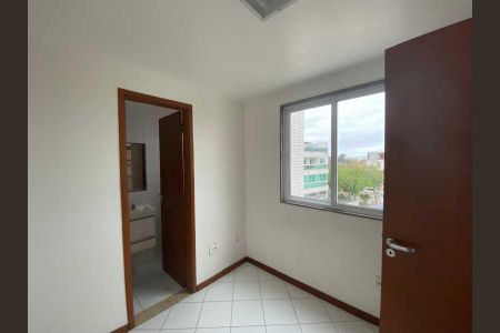 Apartamento à venda com 407m², 4 quartos e 3 vagas