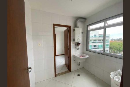 Apartamento à venda com 407m², 4 quartos e 3 vagas