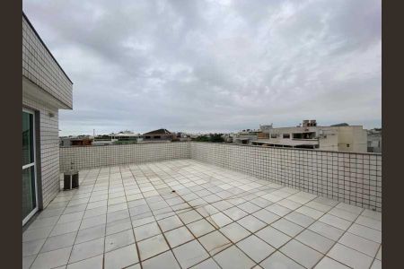 Apartamento à venda com 407m², 4 quartos e 3 vagas