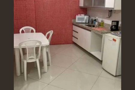 Apartamento à venda com 407m², 4 quartos e 3 vagas