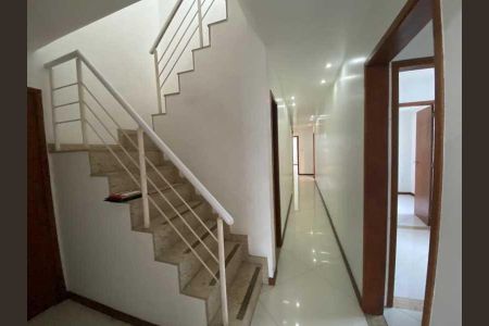 Apartamento à venda com 407m², 4 quartos e 3 vagas