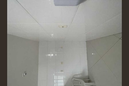 Apartamento à venda com 407m², 4 quartos e 3 vagas