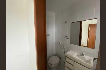 Apartamento à venda com 407m², 4 quartos e 3 vagas