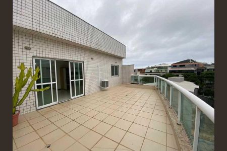 Apartamento à venda com 407m², 4 quartos e 3 vagas