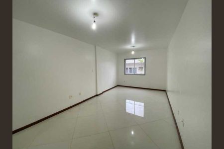 Apartamento à venda com 407m², 4 quartos e 3 vagas