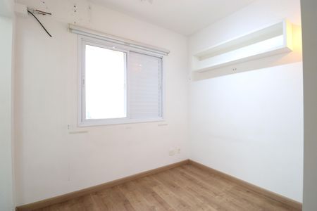 Apartamento à venda com 60m², 3 quartos e 1 vagaSuíte