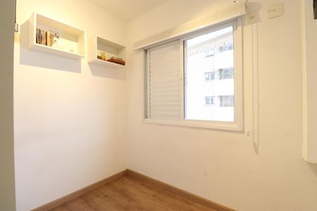 Apartamento à venda com 60m², 3 quartos e 1 vagaQuarto 1