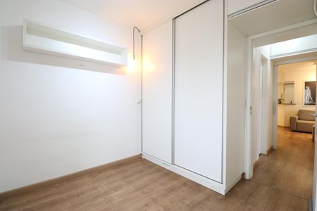 Apartamento à venda com 60m², 3 quartos e 1 vagaSuíte
