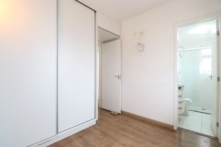 Apartamento à venda com 60m², 3 quartos e 1 vagaSuíte