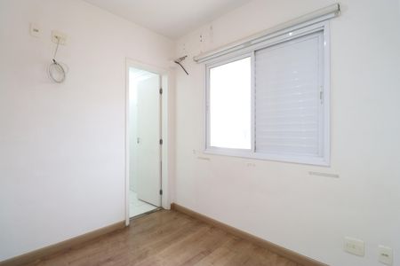 Apartamento à venda com 60m², 3 quartos e 1 vagaSuíte