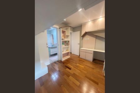 Casa à venda com 171m², 3 quartos e 2 vagas