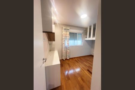 Casa à venda com 171m², 3 quartos e 2 vagas