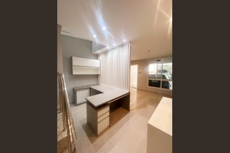 Casa à venda com 171m², 3 quartos e 2 vagas