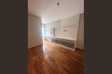 Casa à venda com 171m², 3 quartos e 2 vagas