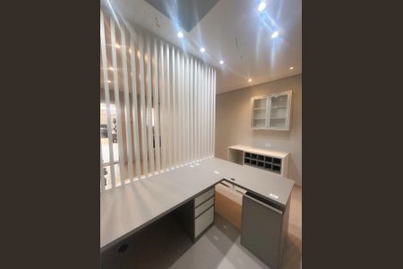 Casa à venda com 171m², 3 quartos e 2 vagas