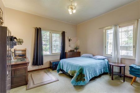 Casa à venda com 200m², 4 quartos e 6 vagas