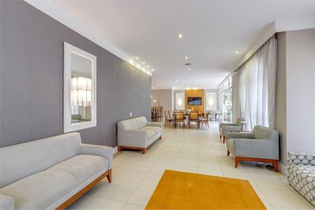 Apartamento à venda com 142m², 3 quartos e 3 vagas