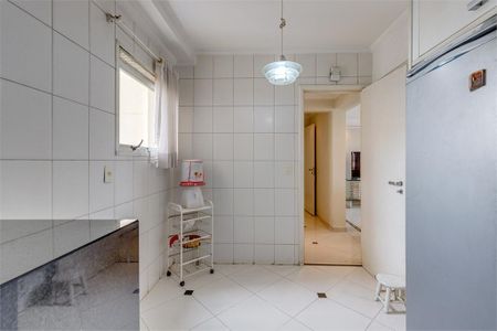 Apartamento à venda com 142m², 3 quartos e 3 vagas