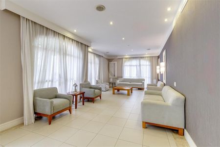 Apartamento à venda com 142m², 3 quartos e 3 vagas