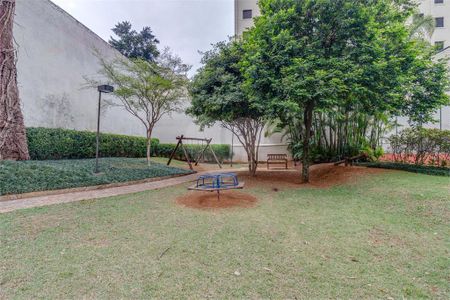 Apartamento à venda com 142m², 3 quartos e 3 vagas