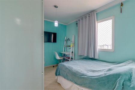 Apartamento à venda com 142m², 3 quartos e 3 vagas