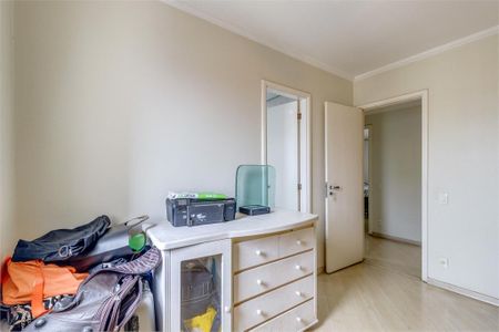 Apartamento à venda com 142m², 3 quartos e 3 vagas