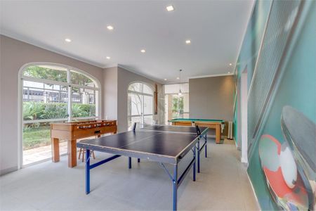 Apartamento à venda com 142m², 3 quartos e 3 vagas