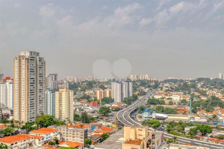 Apartamento à venda com 142m², 3 quartos e 3 vagas