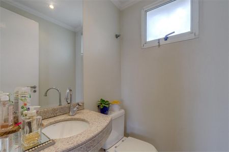 Apartamento à venda com 142m², 3 quartos e 3 vagas