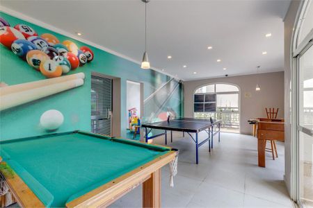 Apartamento à venda com 142m², 3 quartos e 3 vagas