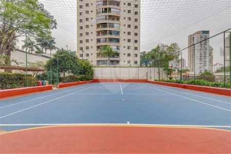 Apartamento à venda com 142m², 3 quartos e 3 vagas