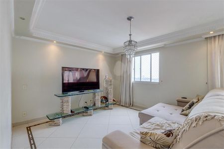 Apartamento à venda com 142m², 3 quartos e 3 vagas