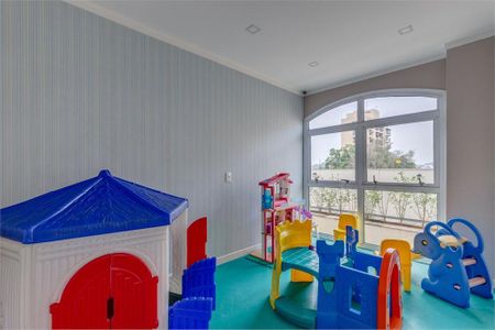 Apartamento à venda com 142m², 3 quartos e 3 vagas