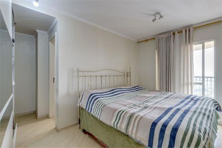 Apartamento à venda com 142m², 3 quartos e 3 vagas