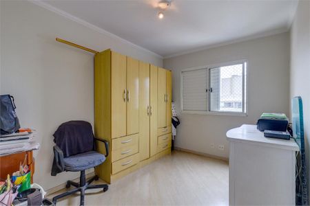Apartamento à venda com 142m², 3 quartos e 3 vagas
