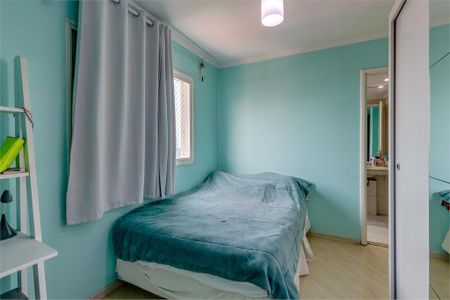 Apartamento à venda com 142m², 3 quartos e 3 vagas