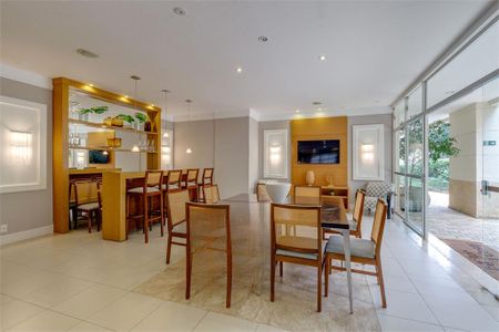 Apartamento à venda com 142m², 3 quartos e 3 vagas