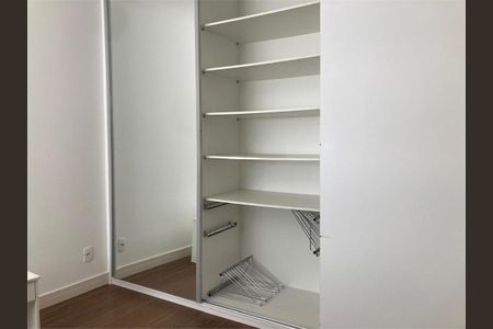 Apartamento à venda com 54m², 2 quartos e 1 vaga