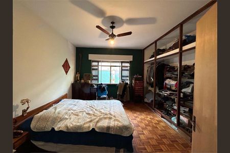 Casa à venda com 298m², 5 quartos e 4 vagas